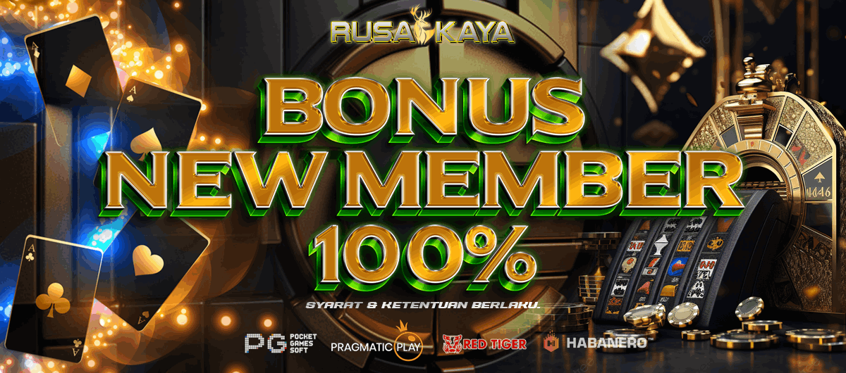 VIP700 promo